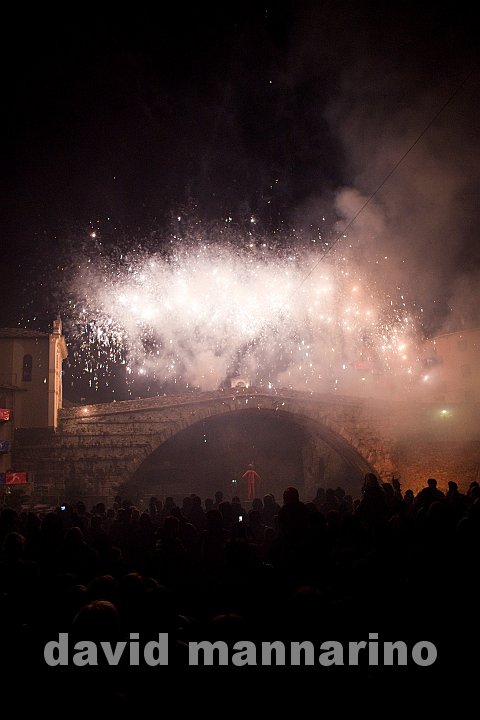 Sabato presentazione 2011-7531.jpg